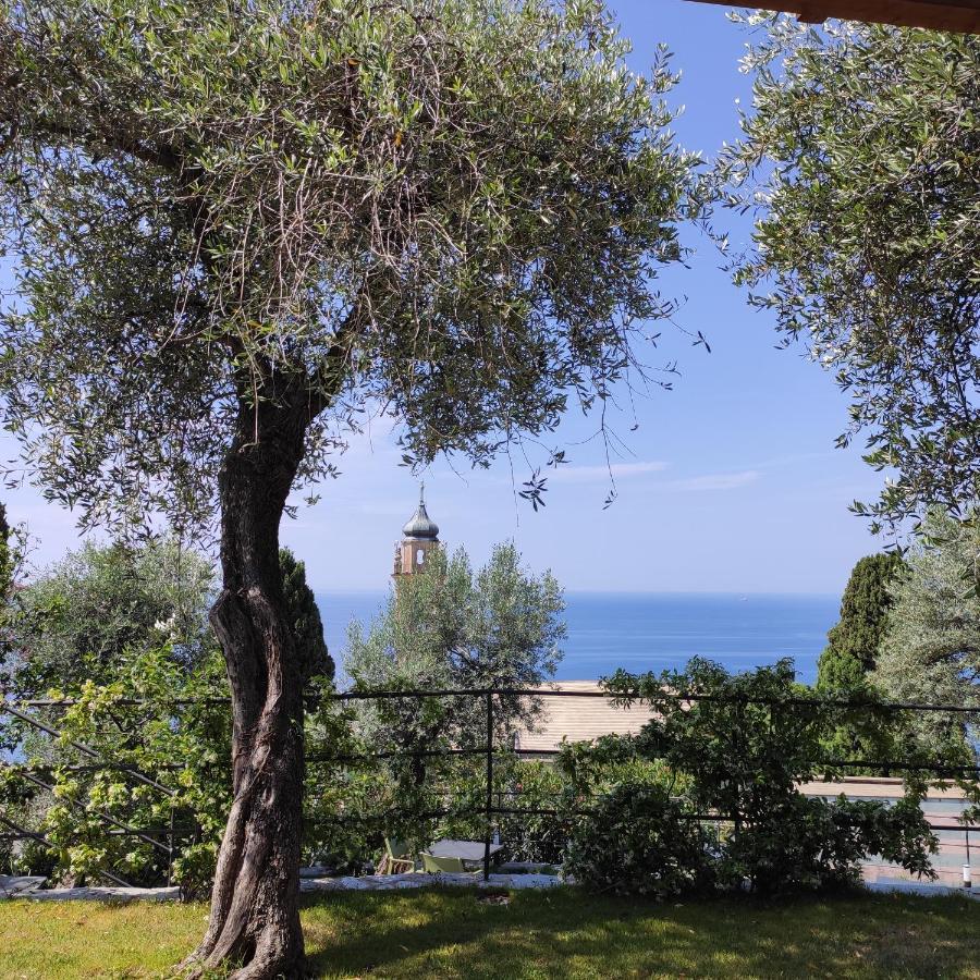 Locanda Goeghin بييفي ليجوري المظهر الخارجي الصورة
