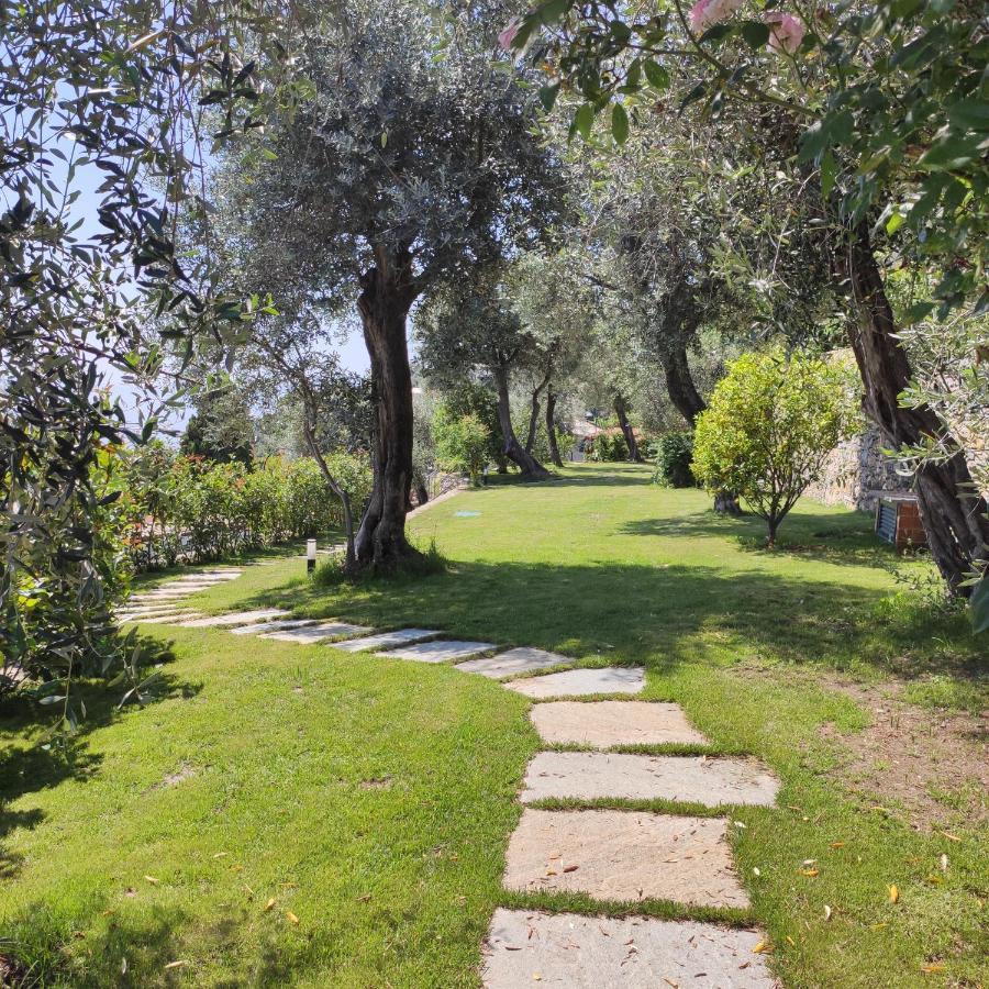 Locanda Goeghin بييفي ليجوري المظهر الخارجي الصورة
